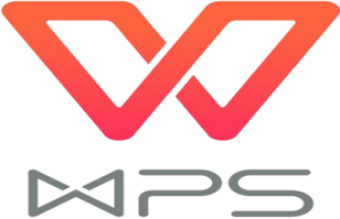 WPS office 2019 for Linux 专业版办公软件
