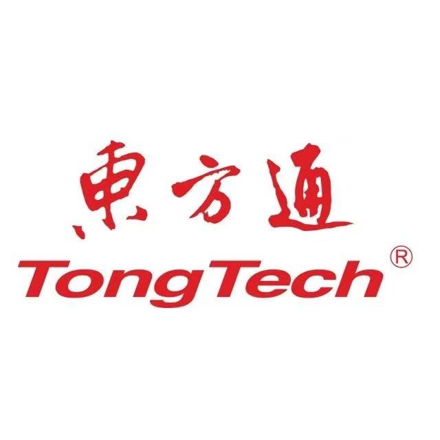 东方通