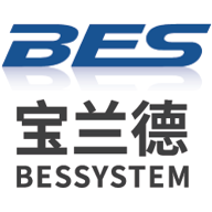 宝兰德