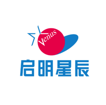 启明星辰