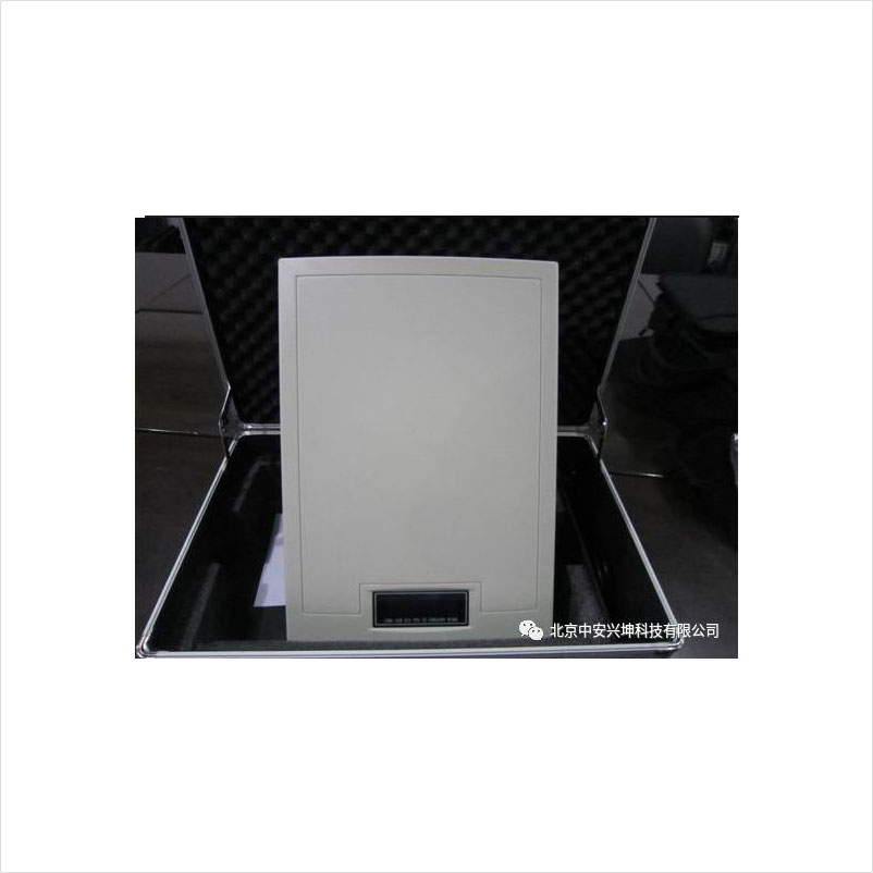 ZK-S手机5G信号干扰器